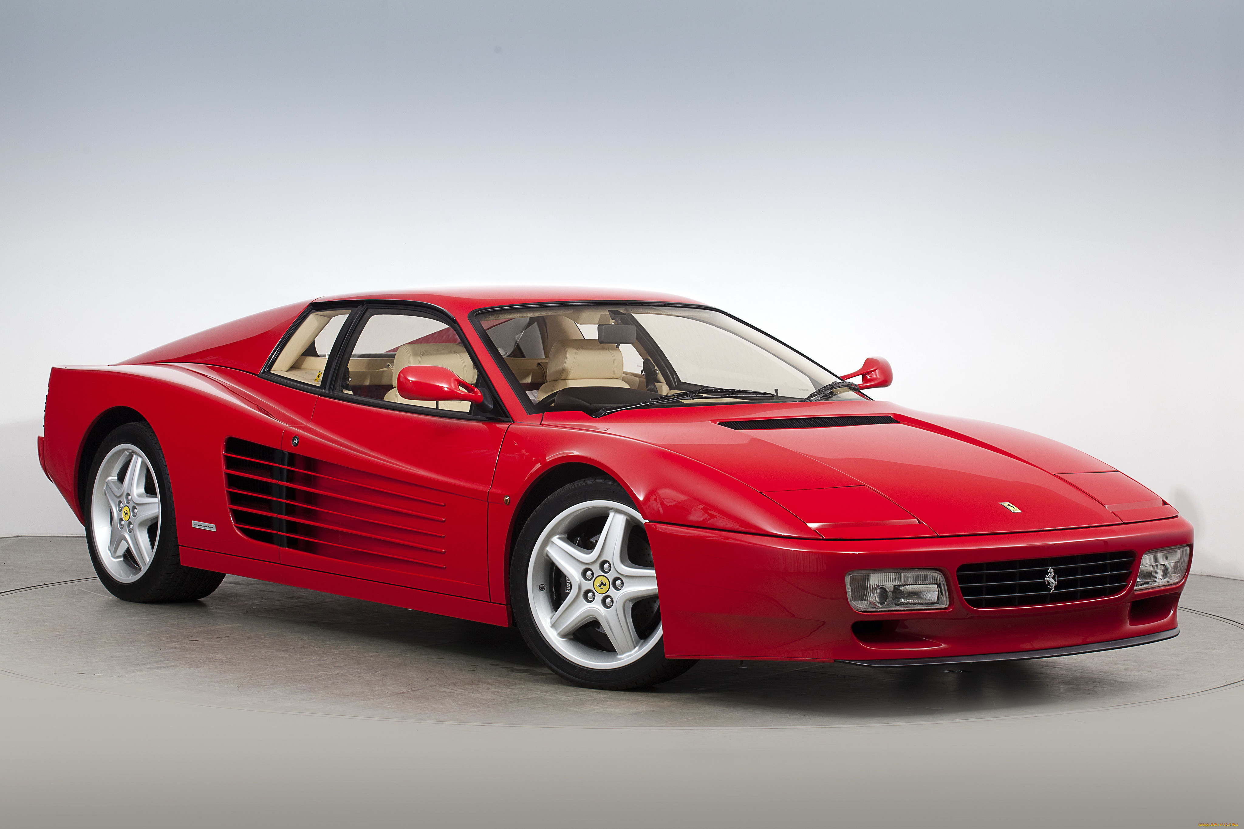 , ferrari, 512, tr, uk-spec